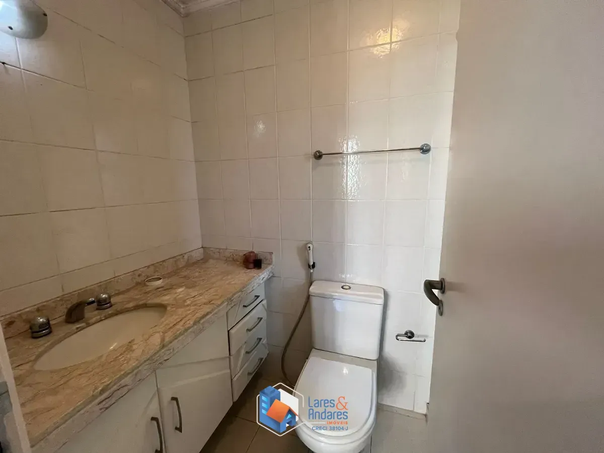 Imagem Apartamento para venda em Vila Suzana com 3 quartos, sendo 1 suíte, 85m²