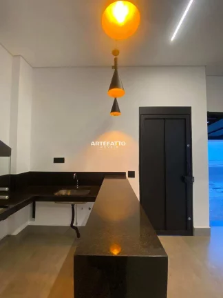 Imagem Casa a Venda Primo Meneghetti II