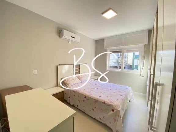 Imagem APARTAMENTO RESIDENCIAL em CAPÃO DA CANOA - RS, Zona Nova