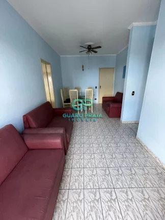 Imagem Apartamento em Enseada, Guarujá/SP