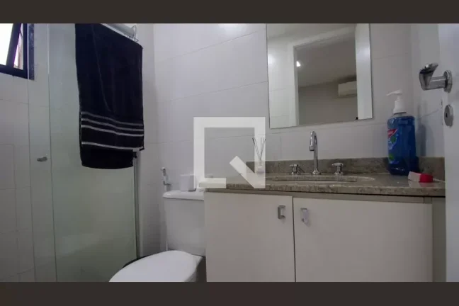 Imagem Apartamento à Venda - Recreio, 2 Quartos, 78 m2