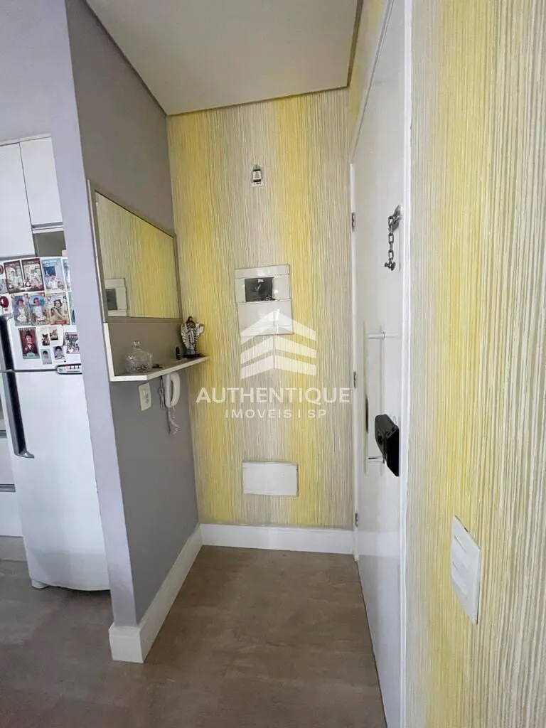 Imagem VIDA VIVA SAO BERNARDO DO CAMPO - Apartamento à venda no bairro Baeta Neves - São Bernardo do Campo/SP