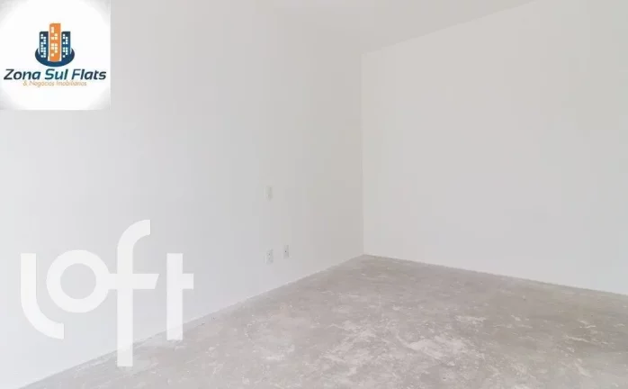 Imagem Excelente Apartamento à Venda Na Vila Mariana Com 3 Suítes e 2 Vagas