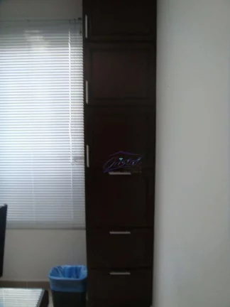 Imagem Ótima sala alto de pinheiros para venda