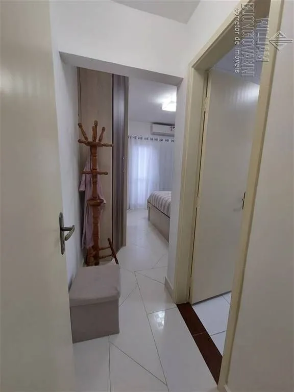 Imagem Apartamento à Venda em Centro, Mongaguá - SP