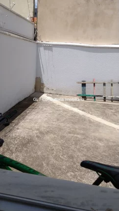 Imagem CASA A VENDA NO JARDIM NOVA VENEZA EM INDAIATUBA-SP