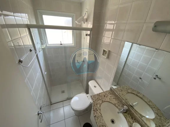Imagem Imperdível oportunidade: Apartamento de 2 quartos, 1 suíte, 143m² na Praia Grande, Ubatuba-SP!