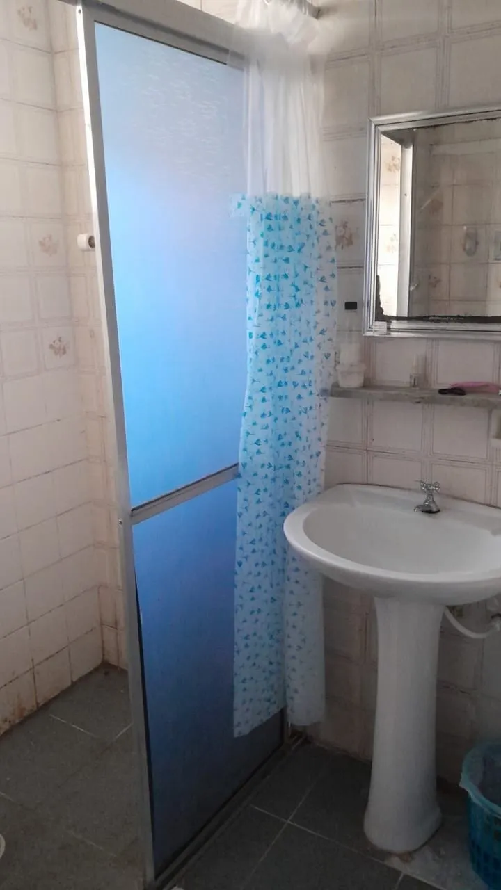 Imagem Casa à venda 3 Quartos, 3 Vagas, 250M², Centro, Tremembé - SP