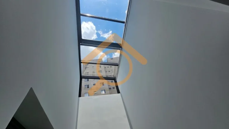 Imagem Excelente oportunidade de investimento: Casa à venda em São Paulo-SP, Vila Romano, com 3 quartos, 3 suítes e 147m² de área.
