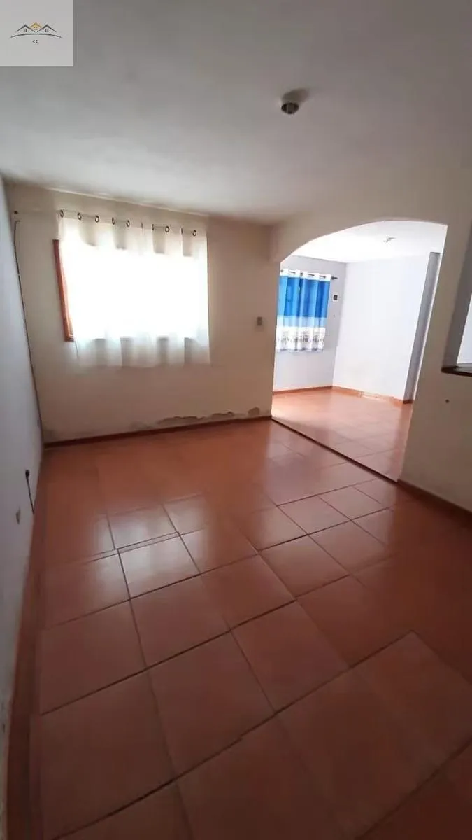Imagem CASA RESIDENCIAL em Mauá - São Paulo, Jardim Mauá