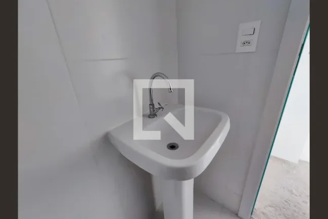 Imagem Apartamento à Venda - Recreio, 2 Quartos, 70 m2
