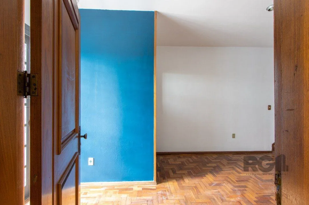 Imagem Casa em Nonoai