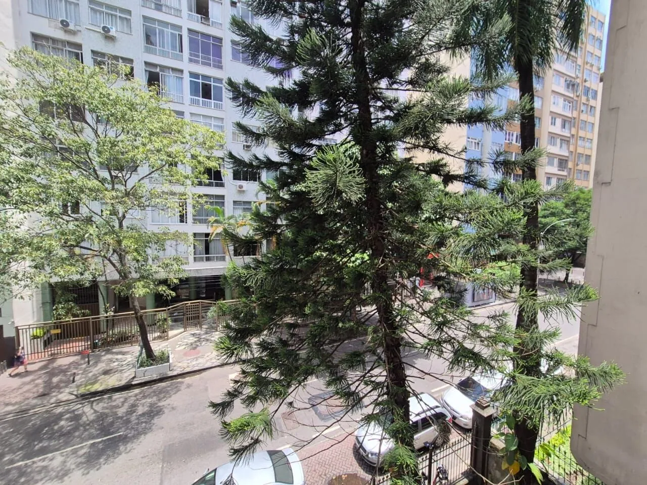 Imagem Apartamento à venda no bairro Flamengo em Rio de Janeiro/RJ