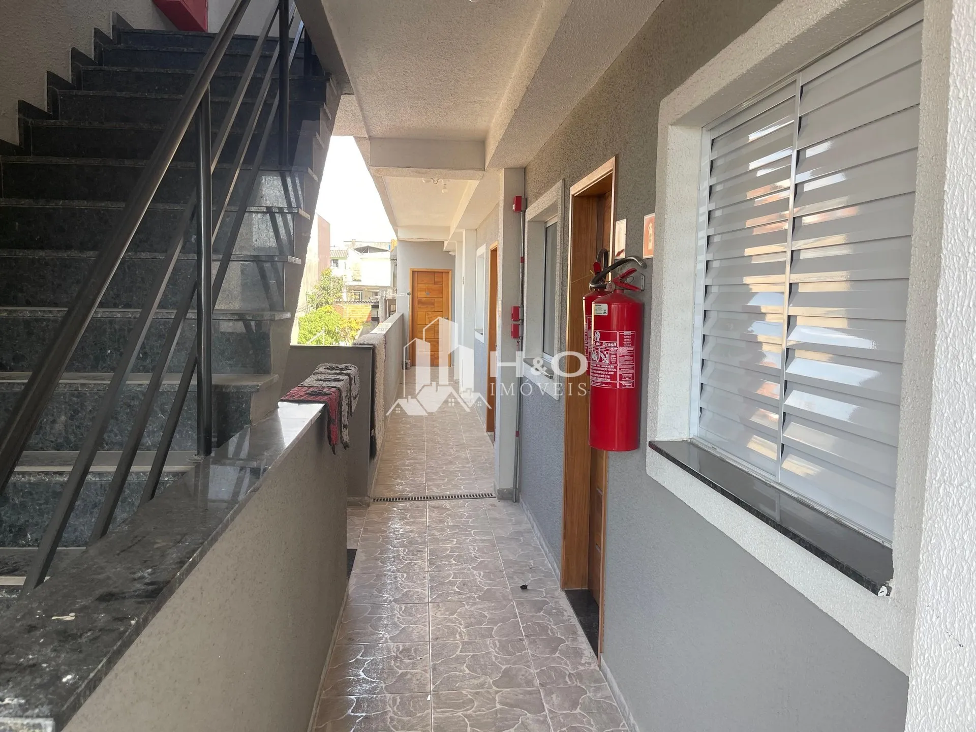 Imagem Apartamento à Venda na Cidade Líder - Ótimo Preço!