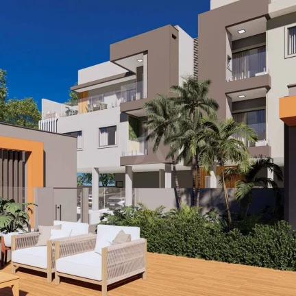 Imagem RESIDENCIAL EKOA