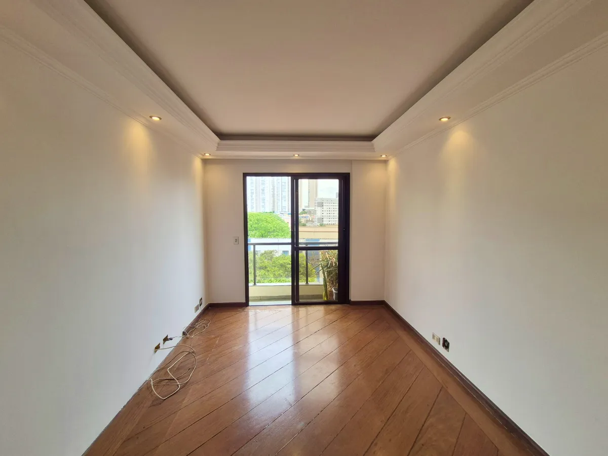 Imagem Apartamento para venda em Mooca com 3 quartos, sendo 1 suíte, 110m2