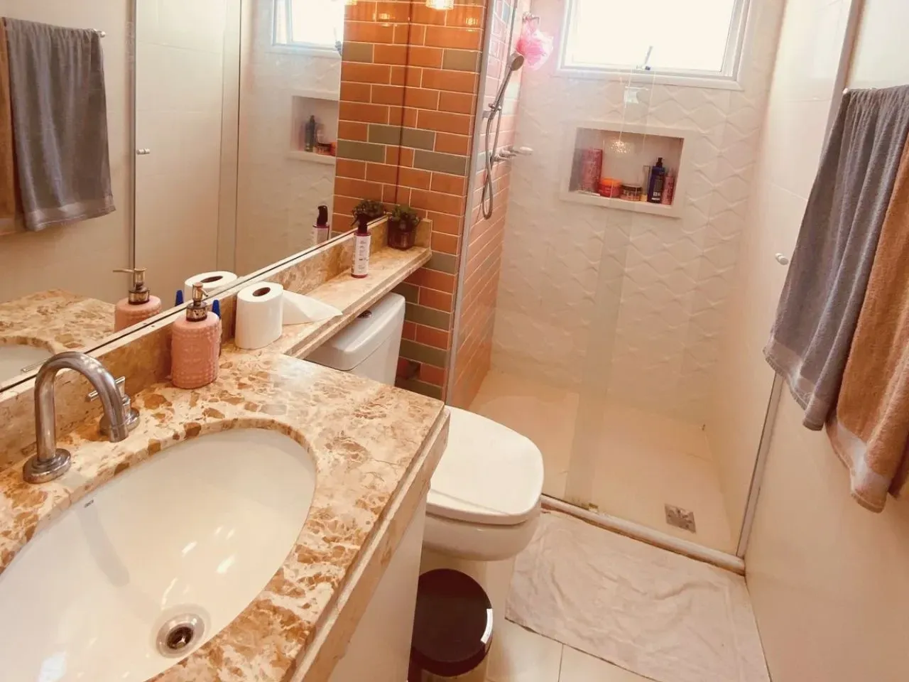 Imagem Apartamento com 4 Quartos à Venda, 186 m² em Ponta da Praia - Santos