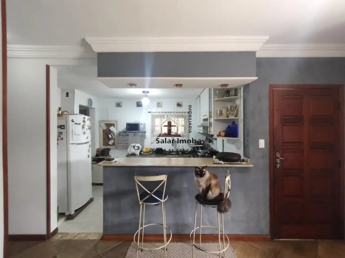 Imagem CASA 04 QUARTOS | MORADA DA COLINA | RESENDE RJ