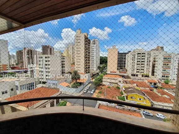 Imagem Apartamento Villaggio Savona 1 dormitório Centro. #imoveisri