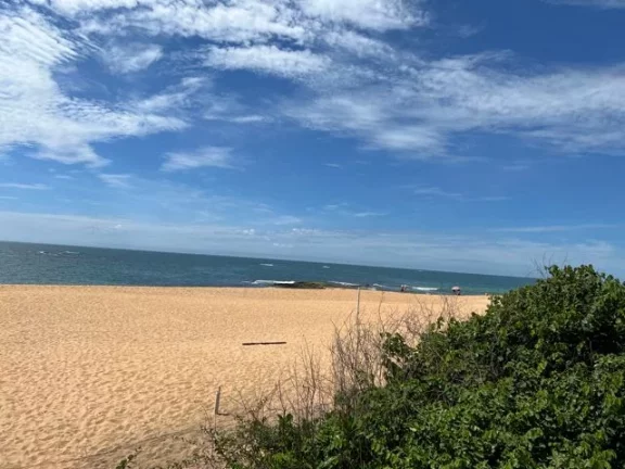 Imagem Casa Comercial em 27920 - 27, RJ