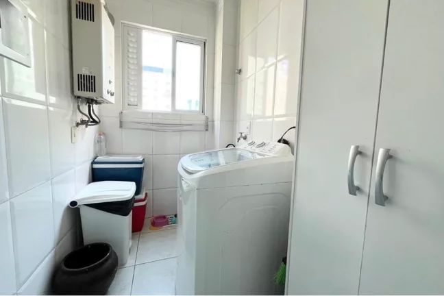 Imagem PJN 256 Apto 590231189-5 - Apartamento à venda no bairro Pioneiros - Balneário Camboriú/SC