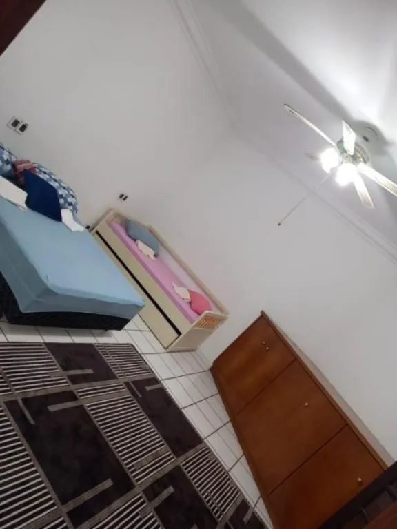 Imagem CASA COM 842,00 m² - FLÓRIDA - PRAIA GRANDE SP