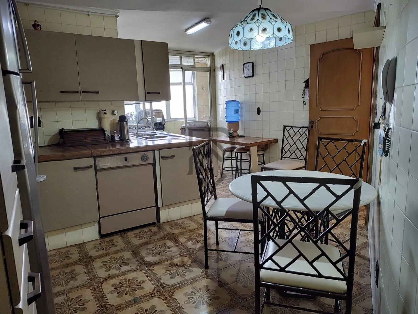 Imagem Apartamento jardins proximo ao clube pinheiros