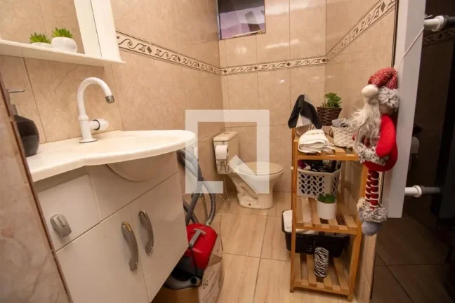 Imagem Casa à Venda - Vargem Grande, 2 Quartos, 176 m2