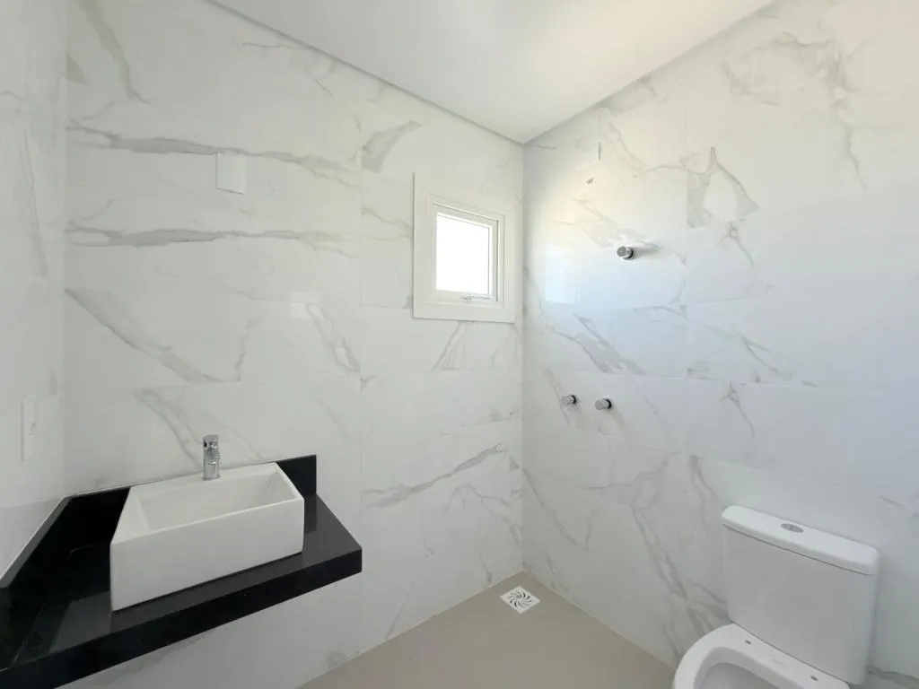 Imagem Apartamento 3 Dormitórios - Bairro Centro