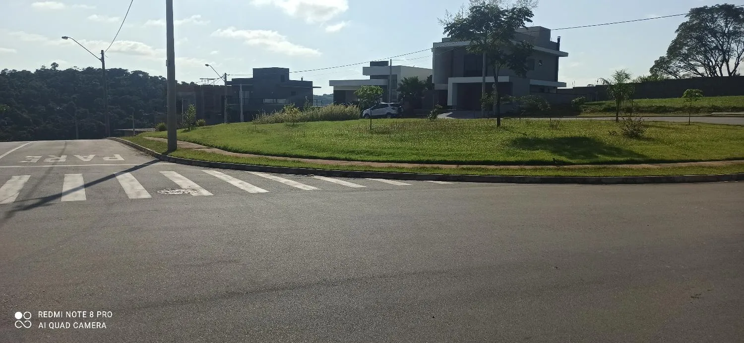 Imagem LOTE -CONDOMINIO ECOLOGIE