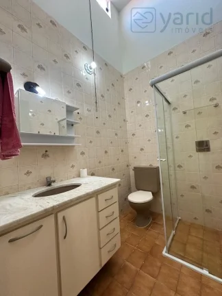 Imagem CASA TÉRREA PARA VENDA NO JARDIM ITALIA, JUNDIAÍ SP