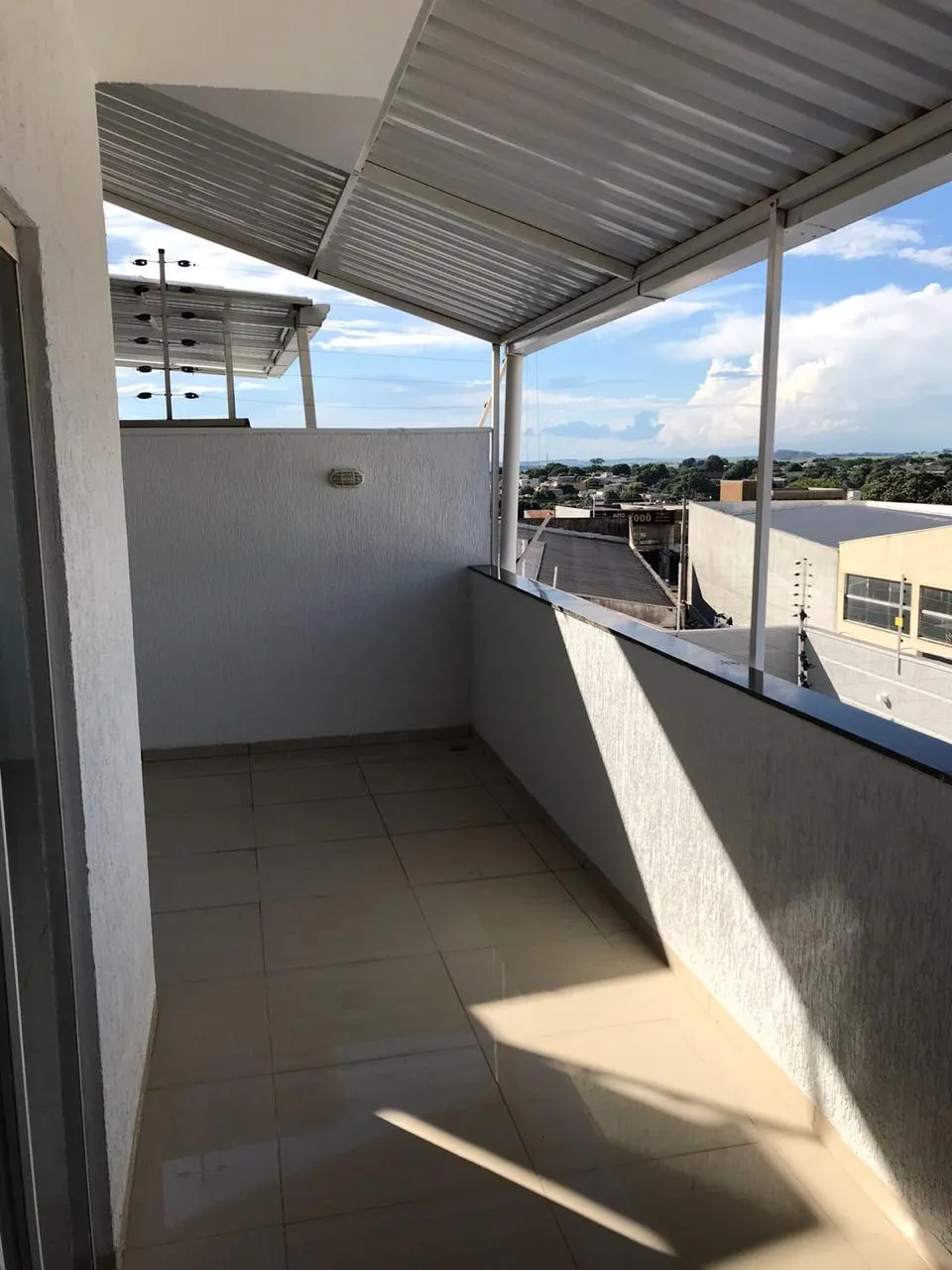 Imagem Sobrado 209m Umuarama-PR 230