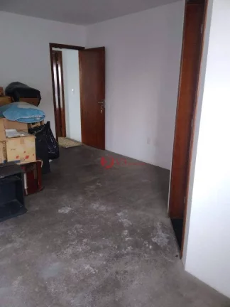 Foto do imóvel Sobrado com 2 dorms, e suites, garagem para 3 carros, a 10 minutos do metro Patriarca