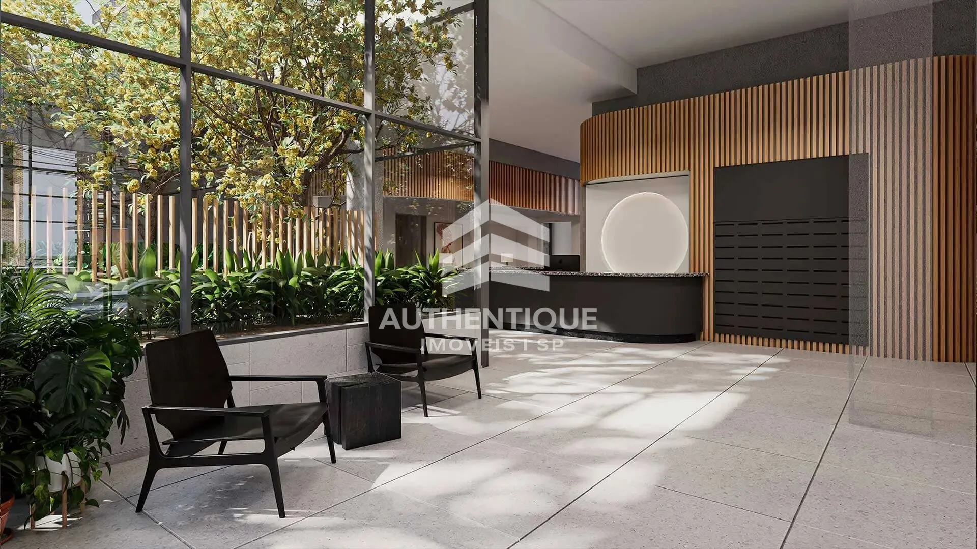 Imagem OLIIE 117 PINHEIROS - Apartamento à venda no bairro Pinheiros - São Paulo/SP, Zona Oeste