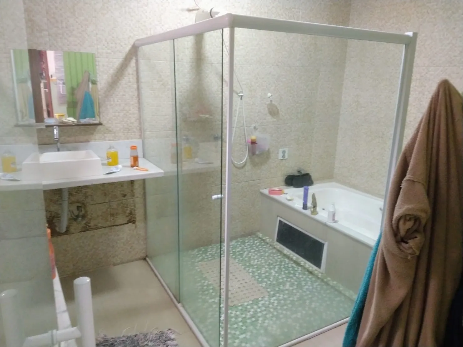 Imagem Casa à venda 4 Quartos, 4 Suites, 4 Vagas, 300M², São Benedito, Pindamonhangaba - SP