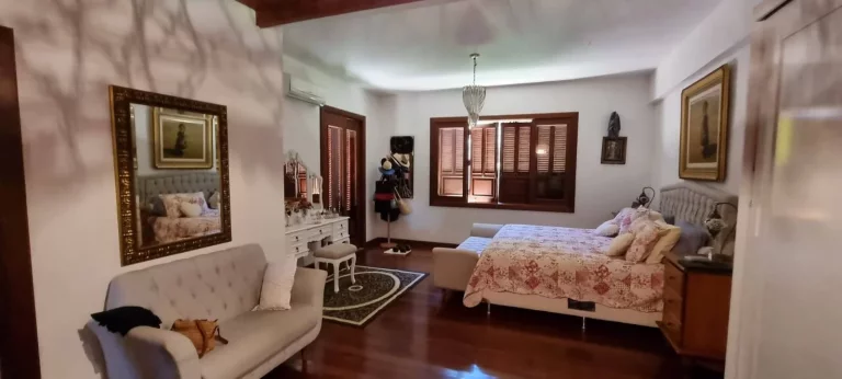 Imagem VENDE-SE PROPRIEDADE RURAL CRECI/MG 42187