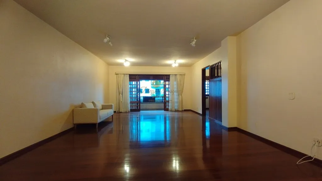Foto do imóvel Cobertura Duplex para Venda em Teresópolis / RJ em Rua Doutor Alípio de Miranda