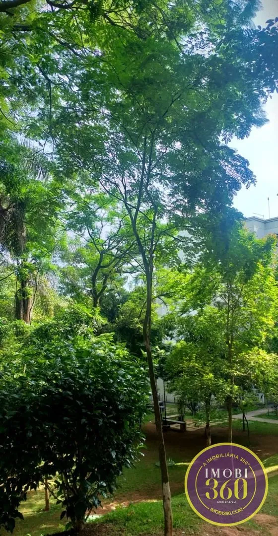 Imagem Apartamento à Venda em Itaquera, São Paulo - SP