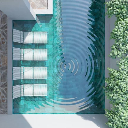 Imagem Apartamento à venda em Porto Belo, Perequê, com 2 quartos, 80,38m2