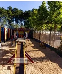 Imagem Compre Apartamento em Socorro Com 2 Dormitórios São Paulo