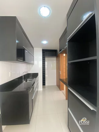 Imagem Apartamento na Praia de Itapoã. More a uma quadra da praia de Beverly Hills!