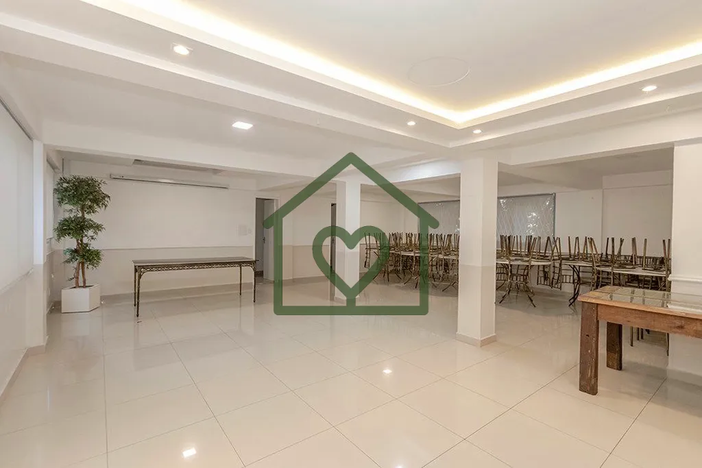 Imagem Apartamento situado na Rua Engenheiro Fernando Mendes Ribeiro, oferece uma oportunidade única de in...