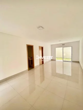 Imagem Sobrado à venda no Bairro Cardoso - Aparecida de Goiânia/GO