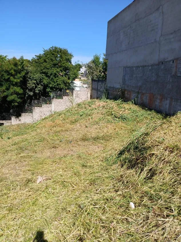 Imagem Terreno no Condomínio das Pitangueiras: Seu sonho por R$ 280.000,00!