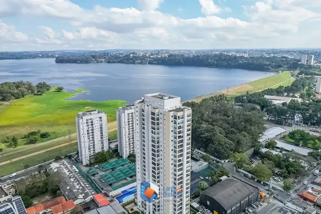 Imagem Terreno/Lote Residencial à venda 800M² Socorro São Paulo - SP