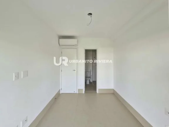Imagem Apartamento exclusivo na Riviera de São Lourenço