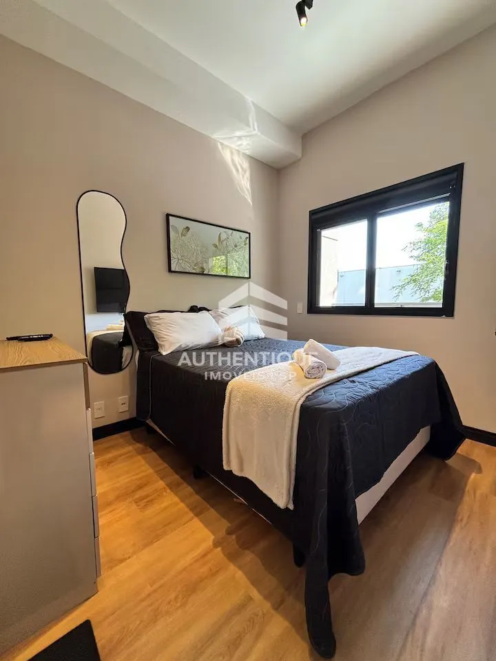 Imagem VIVA BENX VILA OLIMPIA - Apartamento no bairro Vila Olímpia à venda