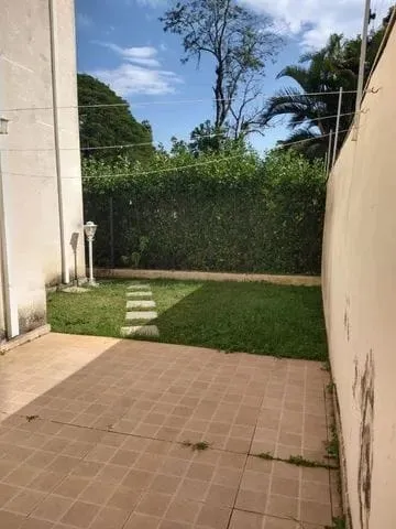 Imagem Apartamento à venda 3 Quartos, 1 Suite, 2 Vagas, 70M², Parque São Luís, Taubaté - SP | Condomínio Villa Romana