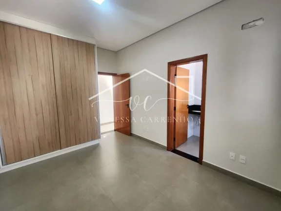 Imagem Locação Térrea | Vanessa Carrenho