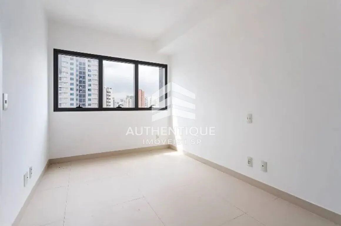 Imagem Z COTOVIA MOEMA - Apartamento no bairro Moema à venda